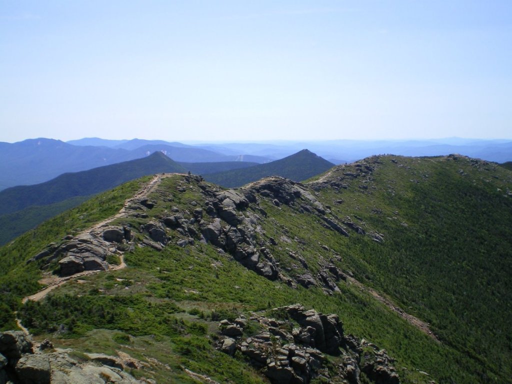 http://usa365.nl/appalachian-trail/