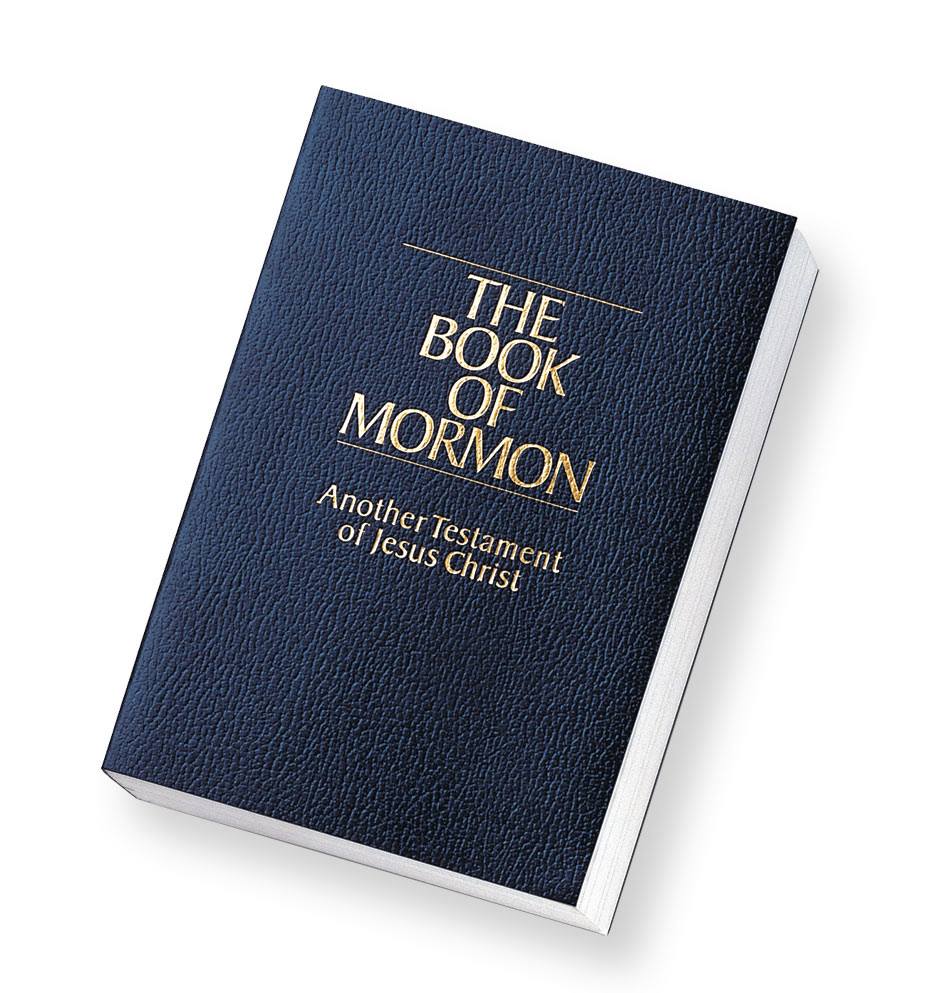https://www.mormonnewsroom.org/article/book-of-mormon
